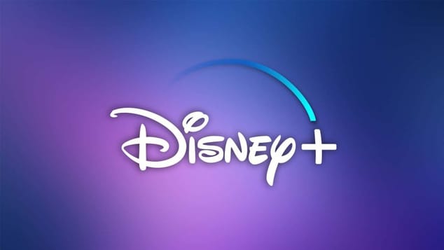 Disney + : sa plus grosse série évènement de l’année est enfin dispo