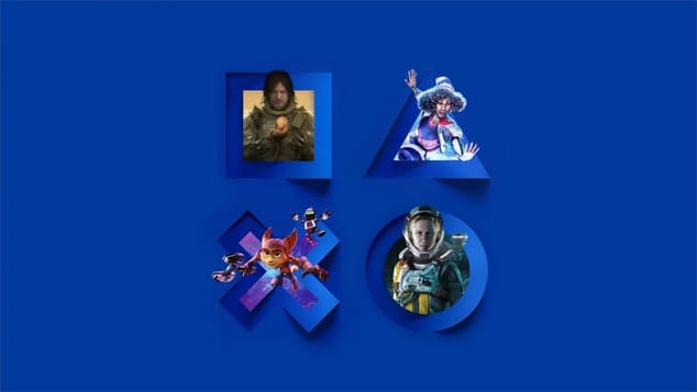 Les licenciements continuent chez PlayStation, notamment au sein du studio Visual Arts
