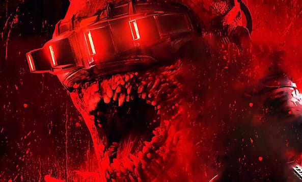 Killing Floor 3 : il devait sortir dans quelques jours, il est repoussé à une date indéterminée...