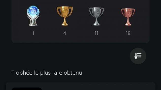 100% sekiro fait !