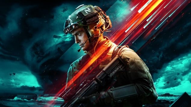 Battlefield 6 victime d'énormes leaks et c'est tout ce que les fans demandaient