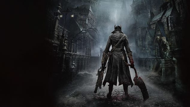 Bloodborne a 10 ans aujourd'hui, et pourtant nous n'avons toujours pas de remaster.