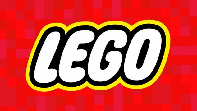 LEGO : deux nouveaux sets de licences cultissimes ont leaké du lourd
