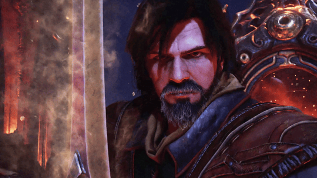 Blades of Fire présente son système de combat