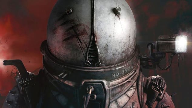Cronos The New Dawn : l'après Silent Hill 2 se dévoile, ça promet !