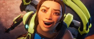 RUMEUR sur Scout : Ubisoft développerait un Battle Royale inspiré d'un jeu en perte de vitesse