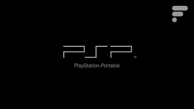 Sony pourrait lancer une PS6 portable, mais avec un gros défaut ?