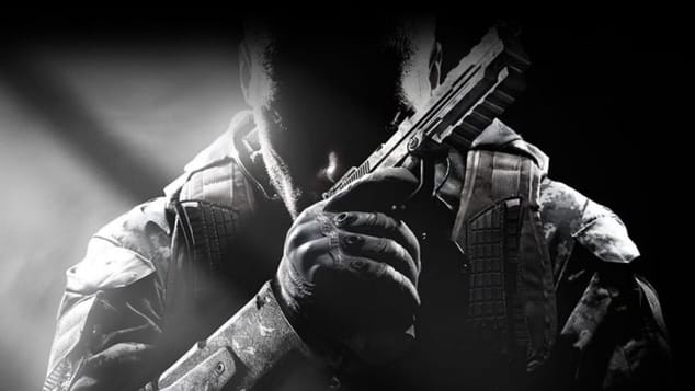 Call of Duty l'avait prédit ! Son scénario inquiétant est en train de se réaliser