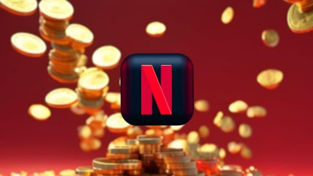 Coup de massue pour les abonnés Netflix : les prix explosent en France