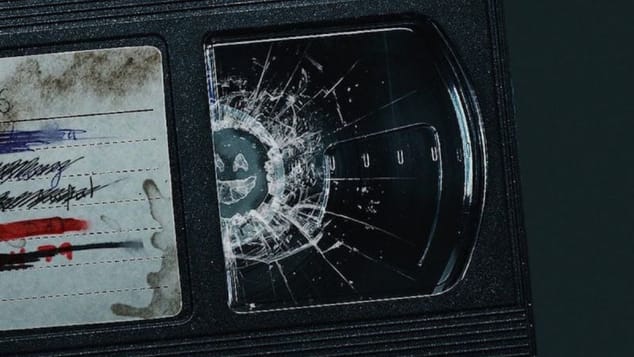 Critique Black Mirror (Netflix) : une saison 6 corrosive et savoureuse, toujours en quête d'identité