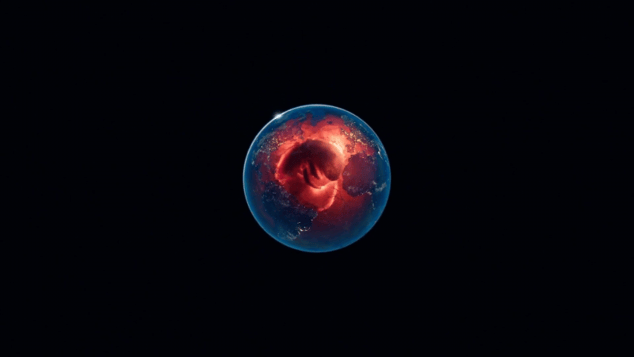 Notre plus grande menace se rapproche dans le nouveau teaser de Alien: Earth