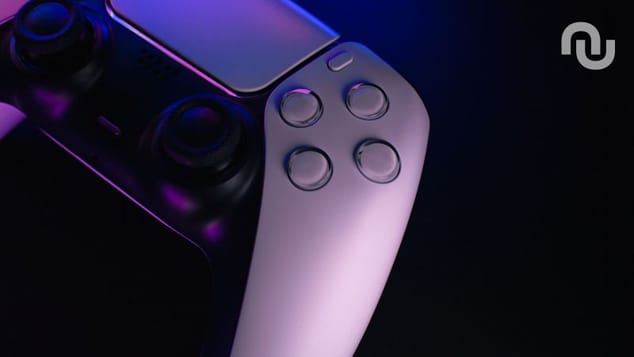 Il y a une mise à jour de la PS5 avec le retour d’une fonction adorée des fans