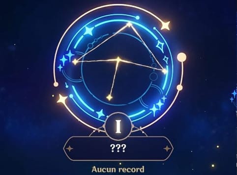 Genshin Impact : Pourquoi il fait toujours nuit quand t’as besoin du soleil ?!