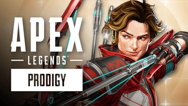 It's Finally Returning