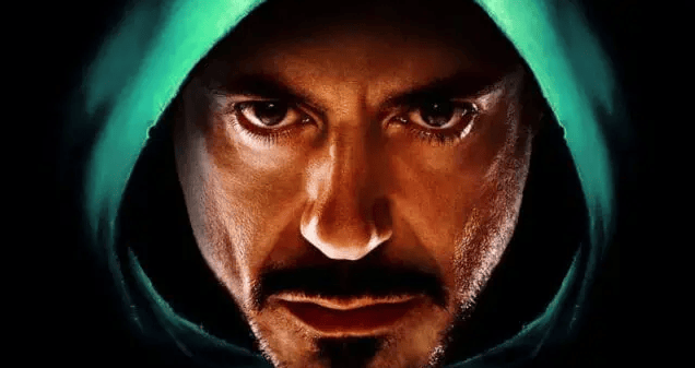 Avengers: Doomsday - De nouvelles rumeurs font allusion à un casting de stars