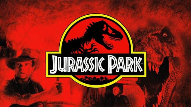 Jurassic Park & World : de beaux collectors pour les fans de la saga culte