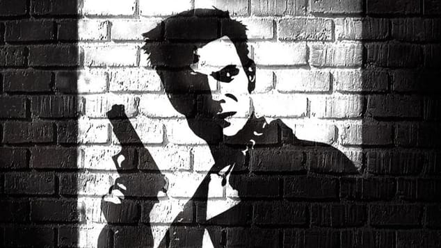 Max Payne Remake : Remedy nous donne des nouvelles, et elles sont excellentes