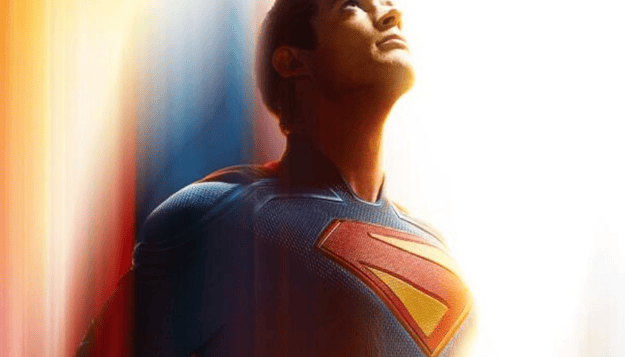 Rumeur : Superman rejoint Fortnite en juillet
