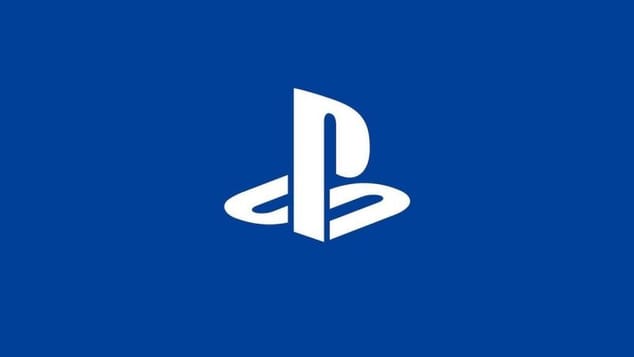 Composé de vétérans de l'industrie, ce nouveau studio Playstation travaille déjà sur un jeu vidéo PS5