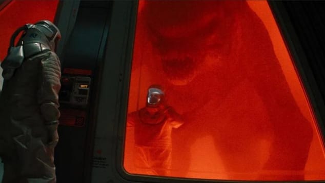 Jurassic World: Rebirth scène d'ouverture révélée par Gareth Edwards