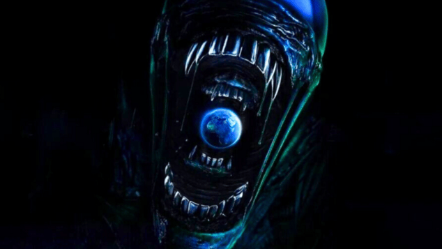 Alien Earth (Disney+) : on connaît enfin la date de sortie de la série SF la plus attendue de 2025