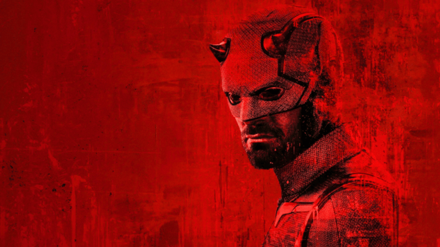 Daredevil Born Again (Disney+) : ce personnage adoré de Marvel revient dans la saison 2