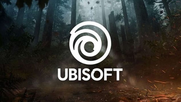 Ubisoft repousse plusieurs projets en développement, mais pas Prince of Persia : Les Sables du Temps Remake, confirmé pour début 2026
