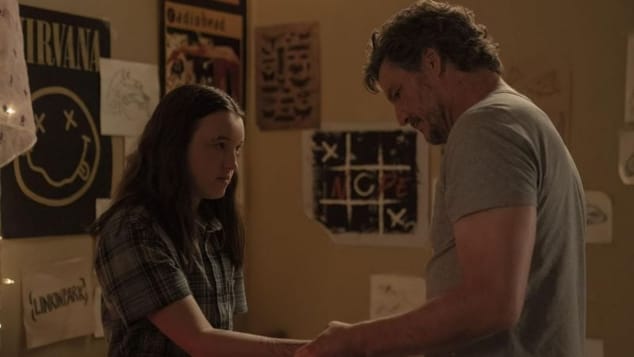 The Last of Us : pourquoi l'épisode 6 est très important pour la série