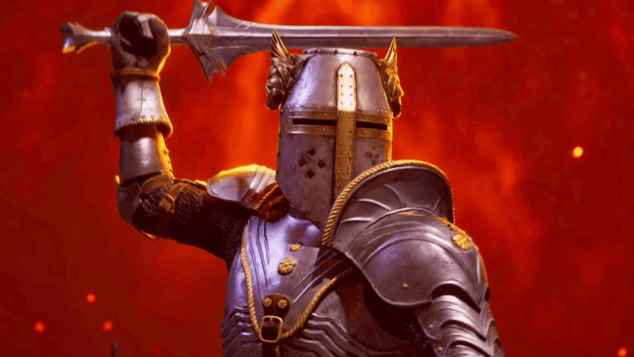 The Elder Scrolls IV: Oblivion Remastered s'est vendu plus au cours de son premier mois que l'original en 15 mois.