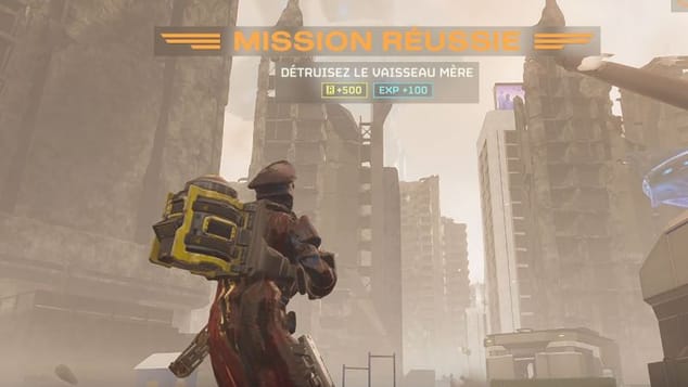 Helldivers 2 : Incroyable ! 2,5 millions de joueurs passionnés chaque semaine défendent la liberté