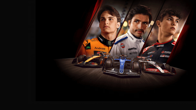 F1 25 est il un bon jeu ?