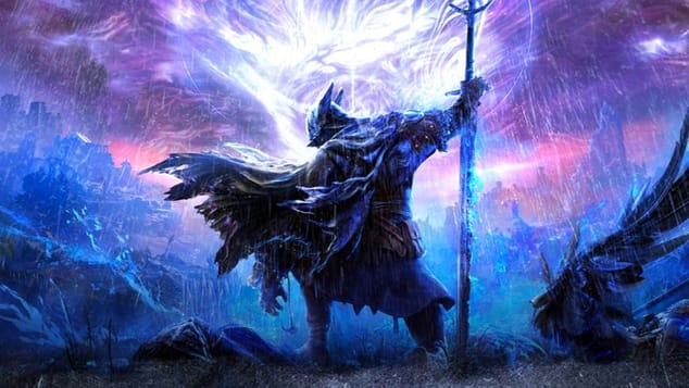 Elden Ring Nightreign est ultra difficile, voici 7 conseils pour survivre
