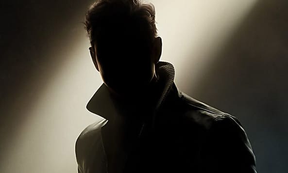007 First Light : une origin story pour James Bond, par les créateurs de Hitman