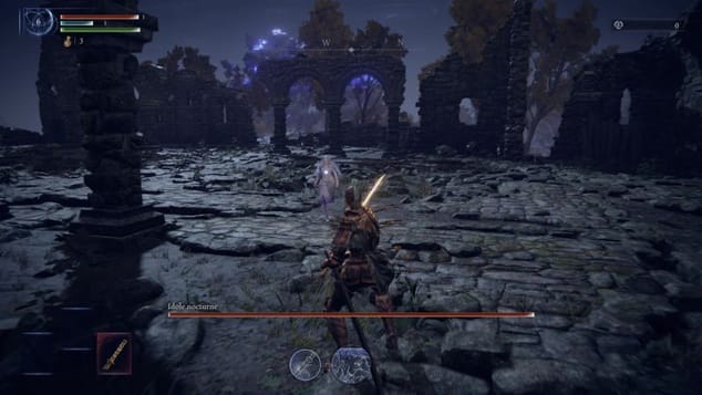 Comment débloquer les deux personnages supplémentaires | Guide Elden Ring Nightreign
