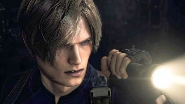Resident Evil 9 : l'heure de vérité au Summer Game Fest 2025