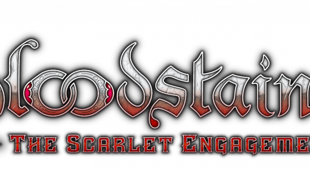 GEEKNPLAY - Bloodstained: The Scarlet Engagement – Une nouvelle ère s’ouvre pour la saga gothique culte