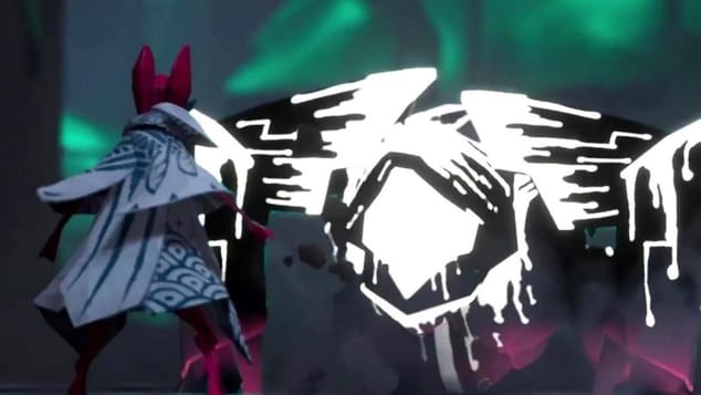 Hirogami - Trailer officiel de date de sortie| State of Play 2025