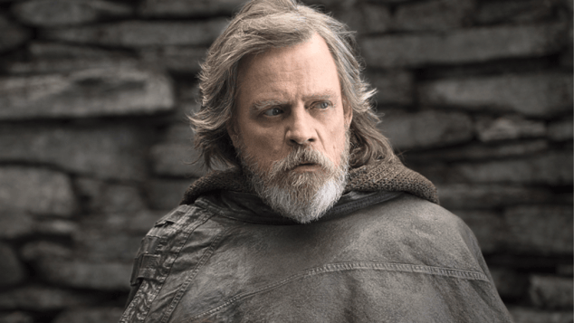 Le réalisateur du Star Wars le plus clivant veut toujours réaliser sa propre trilogie : il ne lâche pas le morceau !