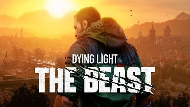 Dying Light The Beast revient avec une annonce ultra attendue