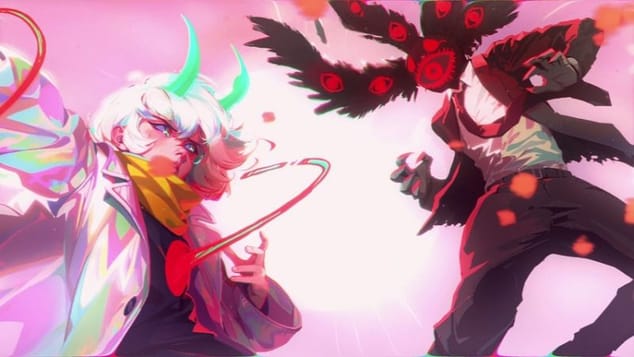 Preview : Possessor(s) a déjà une histoire captivante