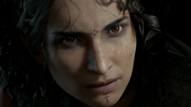 Resonance: A Plague Tale Legacy annoncé pour 2026 | Xbox Games Showcase 2025