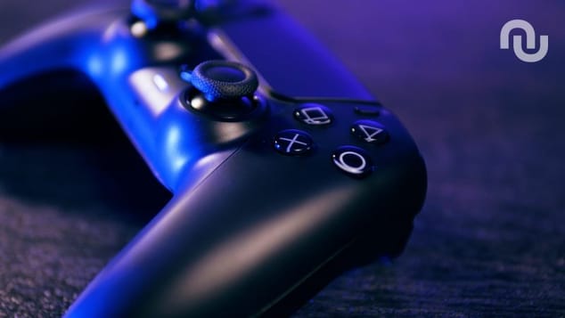 La manette DualSense de la PS5 va gagner une fonction très intéressante