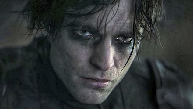 James Gunn s'attend à voir le scénario de The Batman - Part II très bientôt