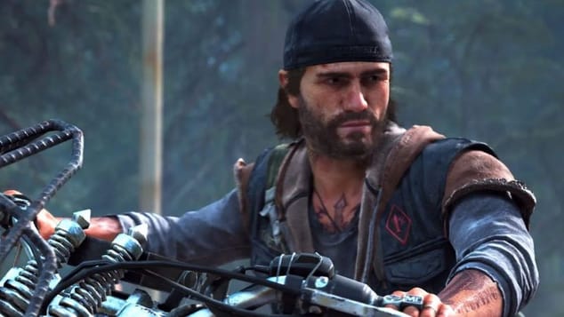 Bend Studio (Days Gone) supprime des emplois aloren vue d'une "transition" vers un prochain projet encore inconnu