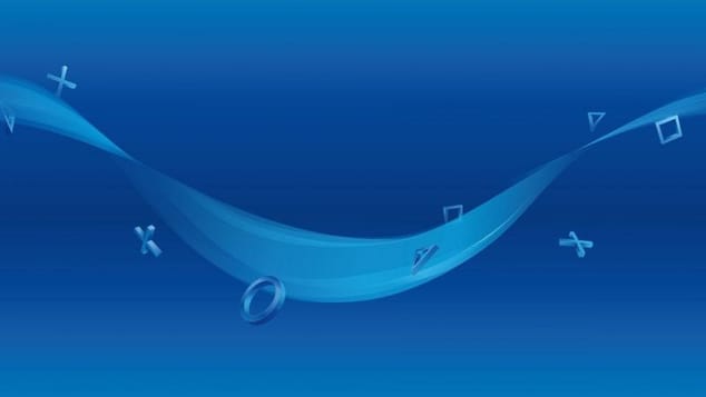 Les joueurs PS5 sont désormais plus nombreux que les joueurs PS4 (et ils dépensent plus)