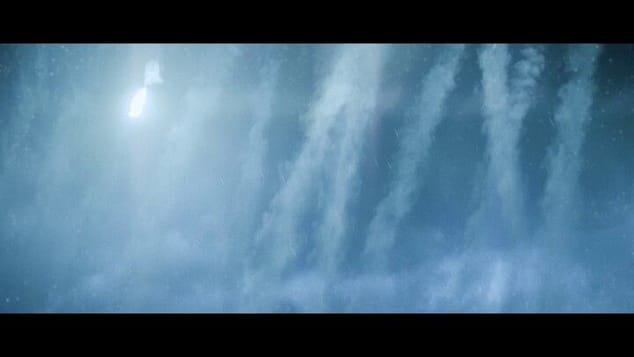 IO Interactive dévoile 007 First Light, son futur jeu dans l'univers de James Bond