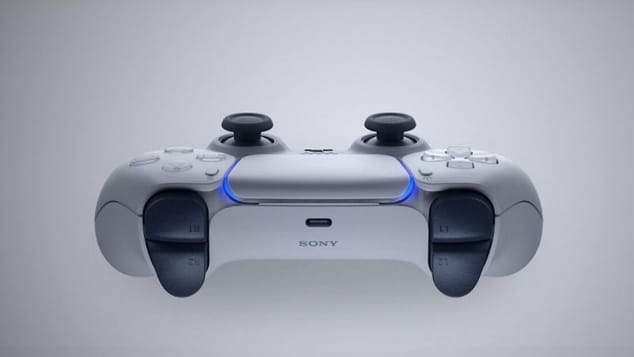Sony confirme que pour la première fois depuis 2020, les joueurs PS5 surpassent ceux de la PS4
