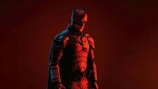 "Laissez-lui le temps", l'avancement de The Batman 2 vous inquiète ? James Gunn rassure tout le monde