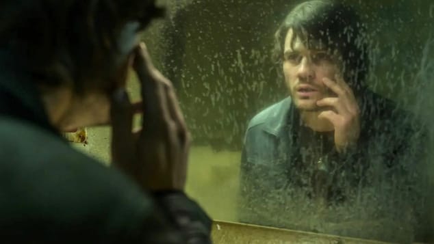 Return to Silent Hill : enfin une date de sortie pour le film adapté de Silent Hill 2
