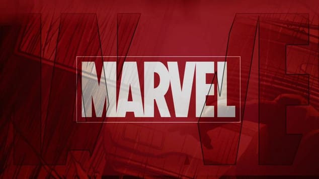 Un quatrième film Marvel devrait être présenté en 2028